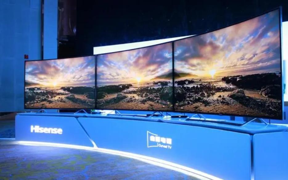 高清智能55寸彩电,最好的55寸彩电价格表