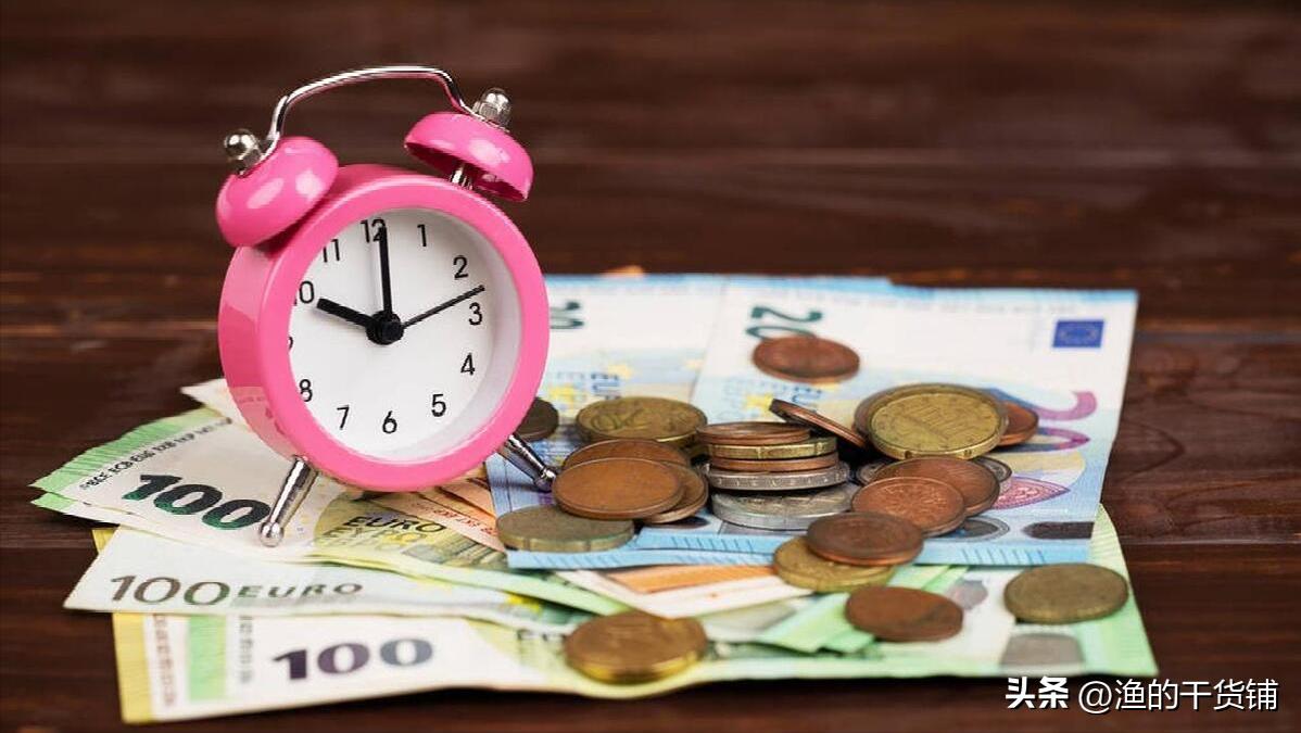 副业创业新模式,适合普通人创业的六大低门槛副业