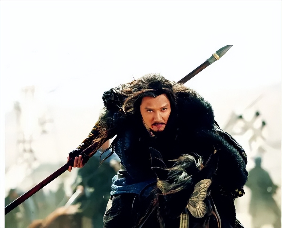 王不过项将不过李拳不过什么意思,王不过霸将不过李拳不过金出处