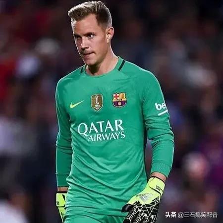 足坛豪华阵容,足坛马姓阵容