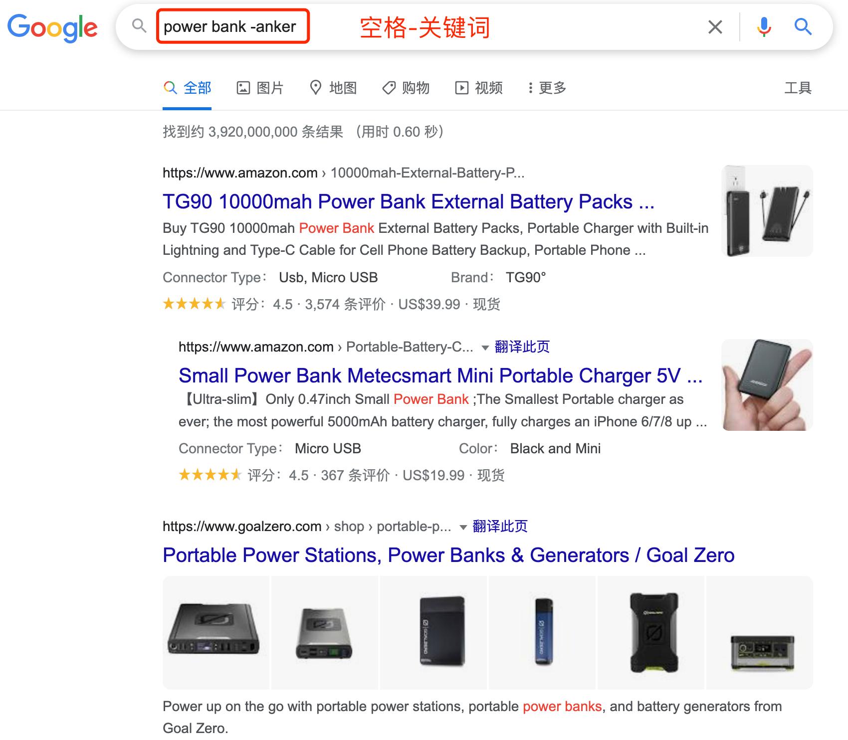 <html>
<head><title>502BadGateway</title></head>
<body>
<center><h1>502BadGateway</h1></center>
<hr><center>nginx</center>
</body>
</html>
<!--apaddingtodisableMSIEandChromefriendlyerrorpage-->
<!--apaddingtodisableMSIEandChromefriendlyerrorpage-->
<!--apaddingtodisableMSIEandChromefriendlyerrorpage-->
<!--apaddingtodisableMSIEandChromefriendlyerrorpage-->
<!--apaddingtodisableMSIEandChromefriendlyerrorpage-->
<!--apaddingtodisableMSIEandChromefriendlyerrorpage-->
