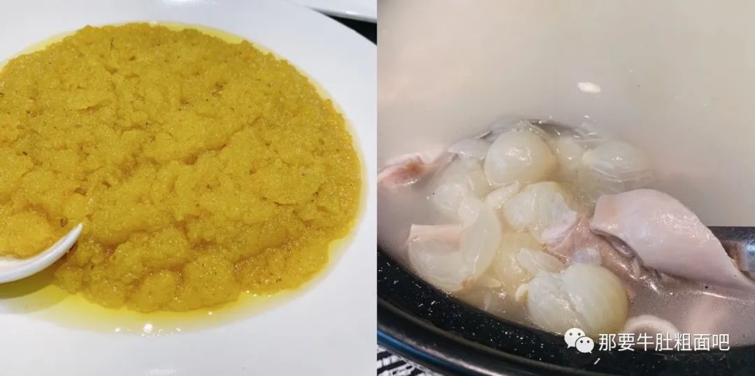 以前的自贡内江,自贡记忆