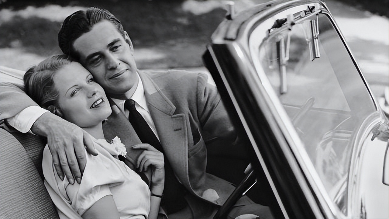 狮子座和射手座都是火象星座对吧,白羊座和狮子座哪个更适合射手座