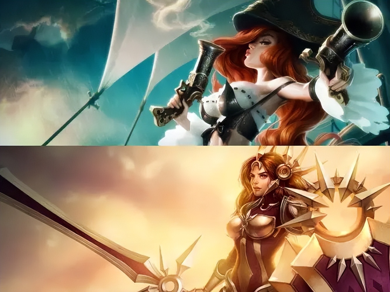 lol各个adc与各个辅助如何搭配,英雄联盟端游各个adc搭配什么辅助