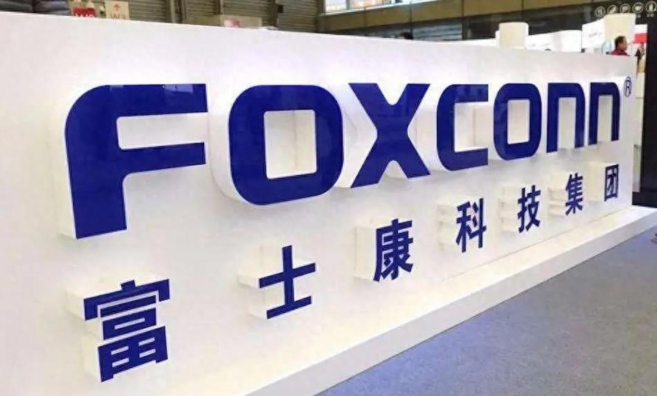 郭台铭为什么要退出富士康,郭台铭富士康现在怎样了