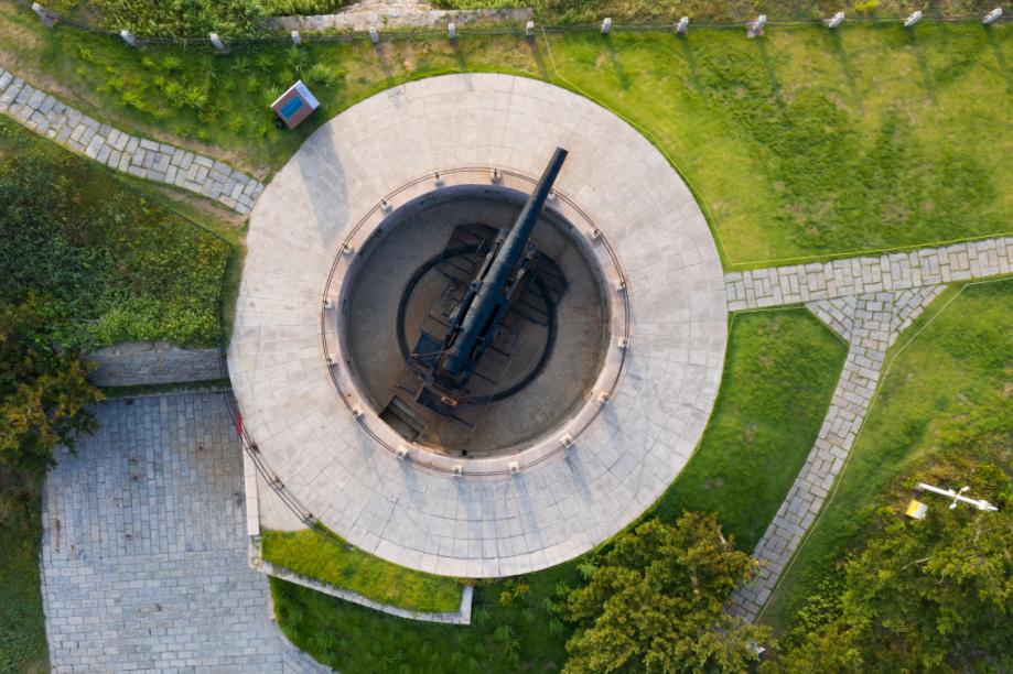 519中国旅游日福建主题,山东夏季旅游海岛