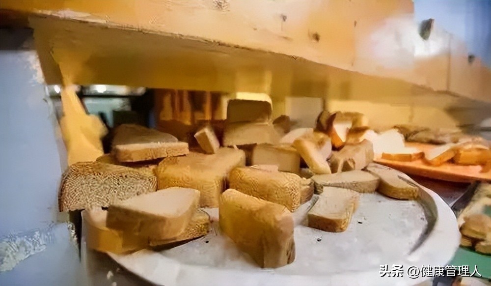 民族特色美食如何介绍,56个民族56道美食