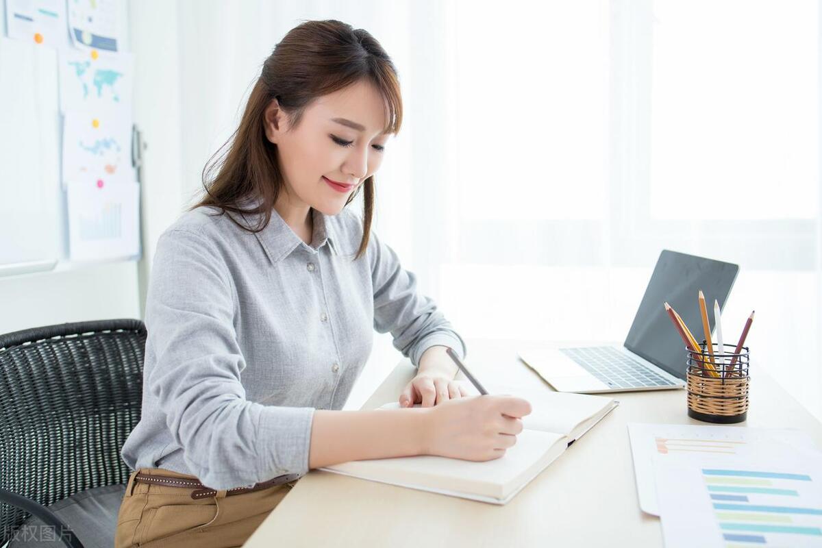 失业了做点什么小生意好,不想打工在家做什么小生意好