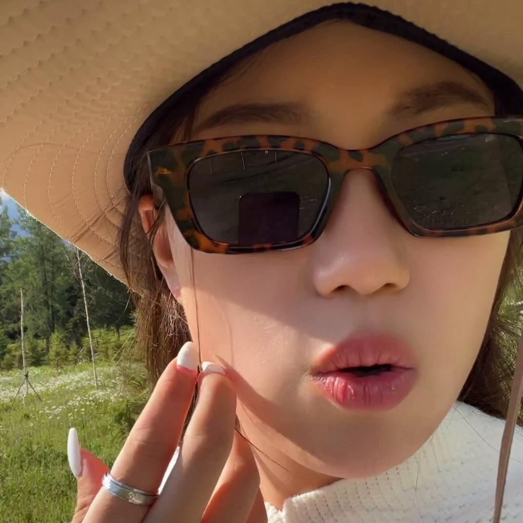 壹壹说故事,一米讲故事