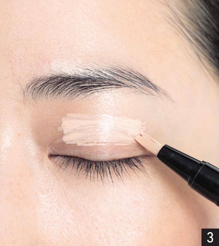 因为口罩脸上起的痘痘,因为口罩变差的皮肤解决方法