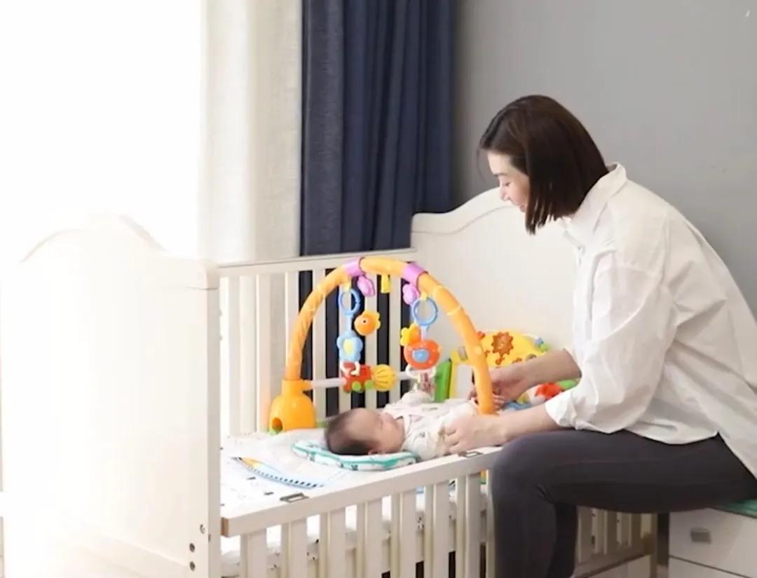 张庭夫妇微商帝国如何崩塌,张庭微商是什么模式