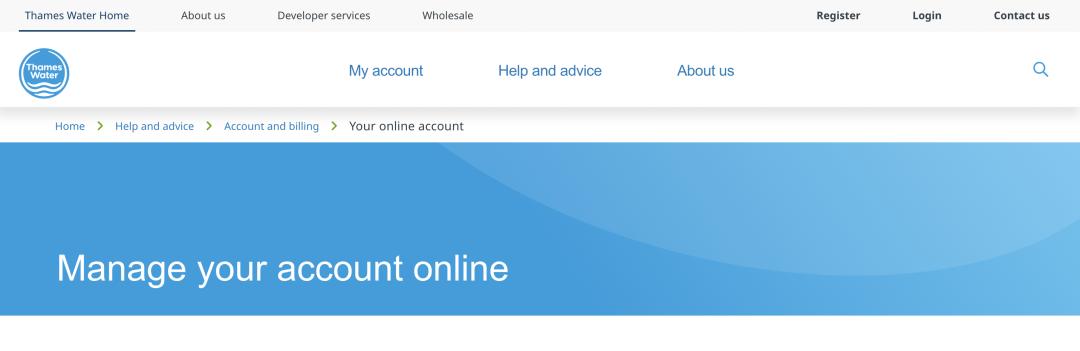 英国租房怎么装wifi,英国租房流程及费用