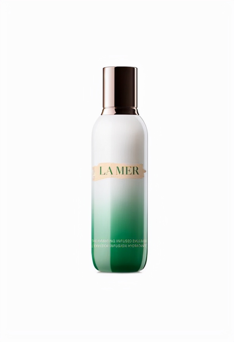 lamer海蓝之谜修护精粹水150ml,lamer海蓝之谜晶莹亮泽焕肤水