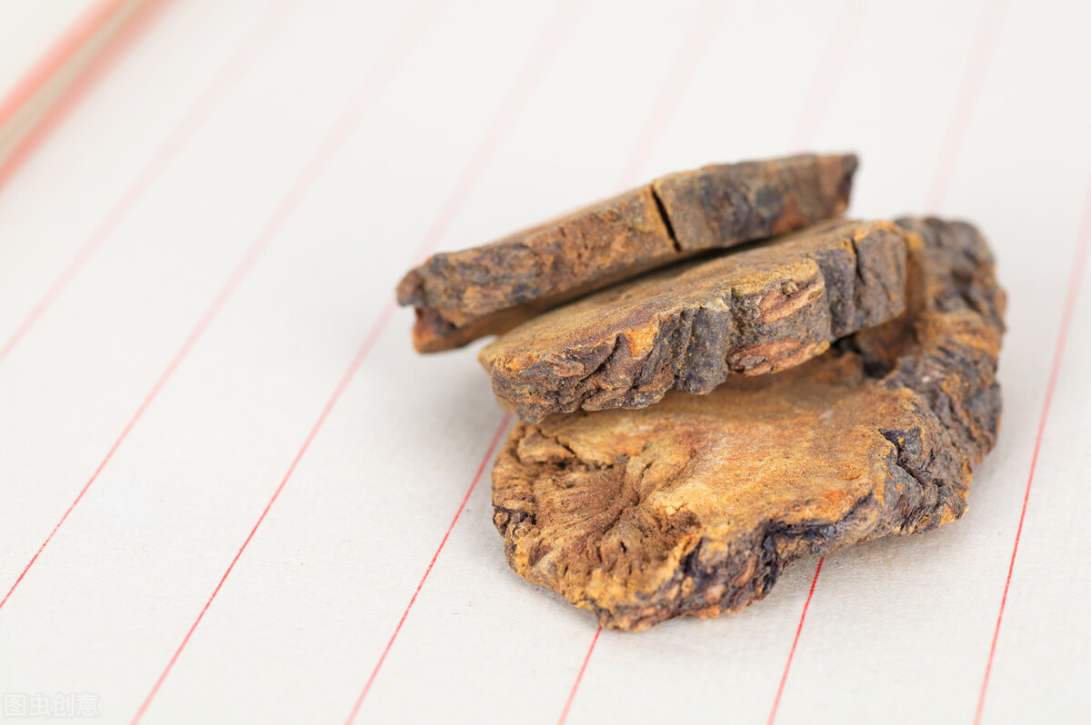 大黄有什么用呀,大黄使用方法和剂量