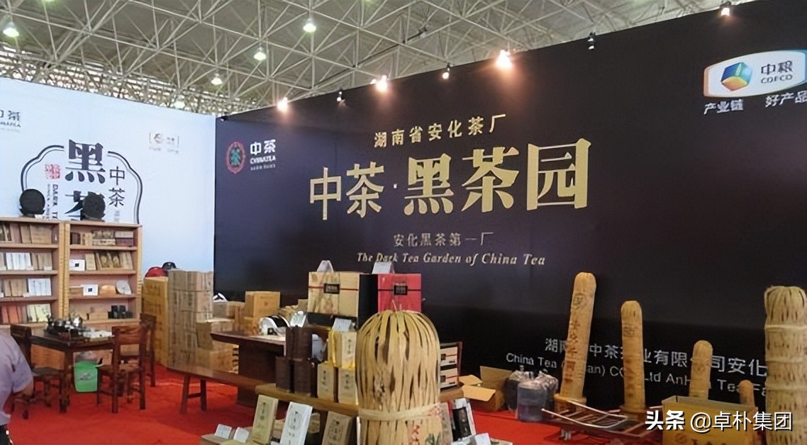 鍗撴湸闆嗗洟鏈夐檺鍏徃,鍗撴湸鎴樼暐钀ラ攢