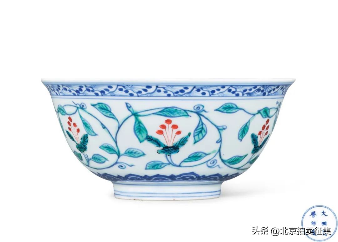 嘉德香港秋拍品牌,嘉德香港展览