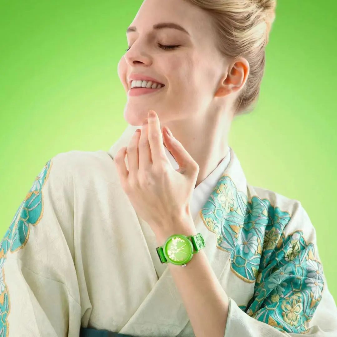 520有什么适合女生实用的礼物,520送什么礼物给女朋友小众高逼格