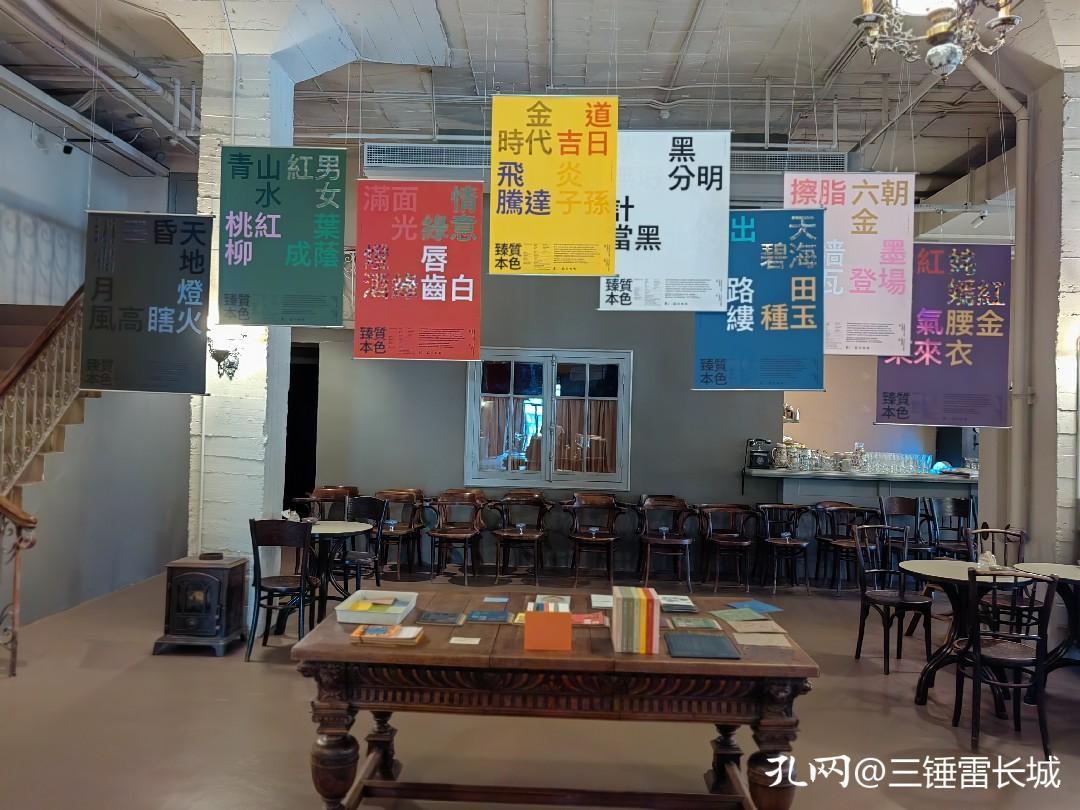 南昌陆上书店买票,南昌的书店有哪些