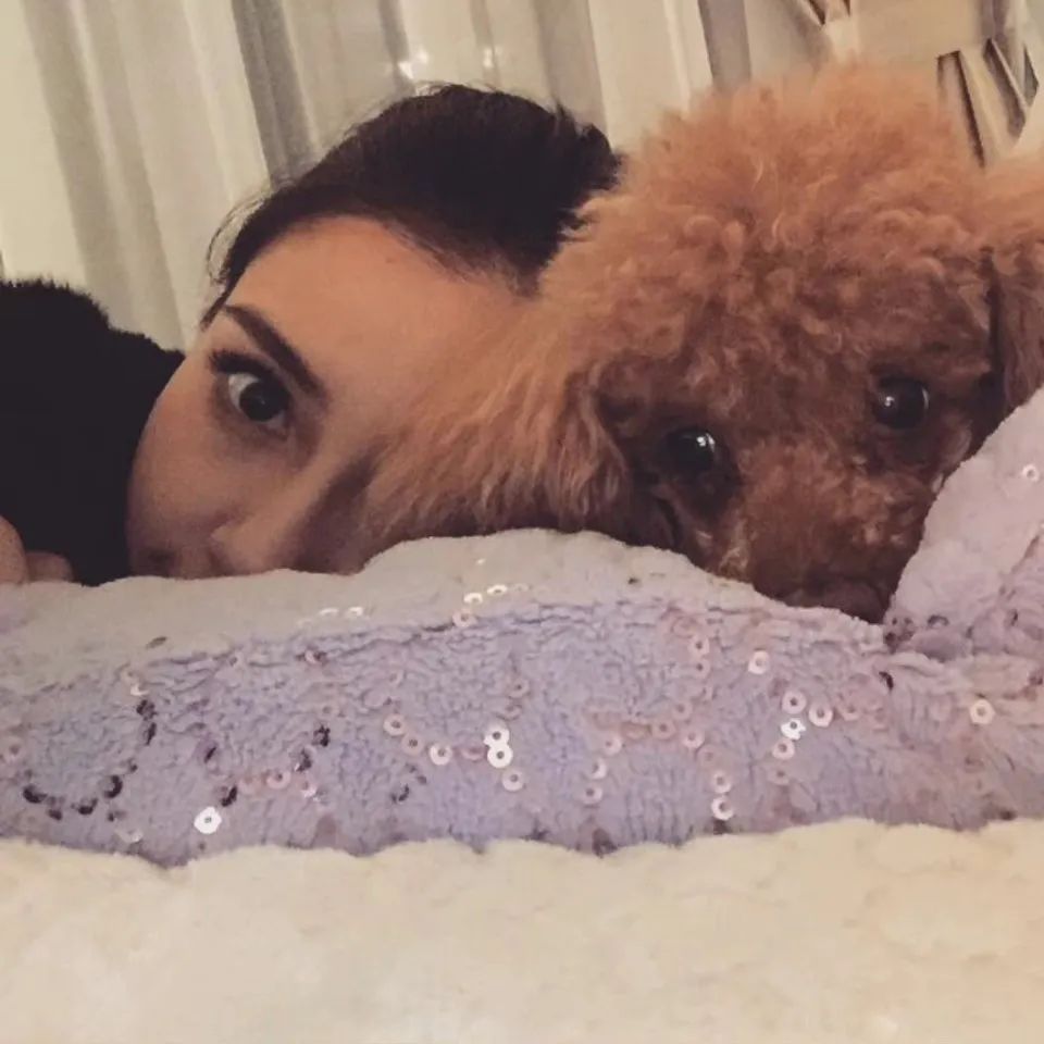 头像好看系列,头像好看的图案