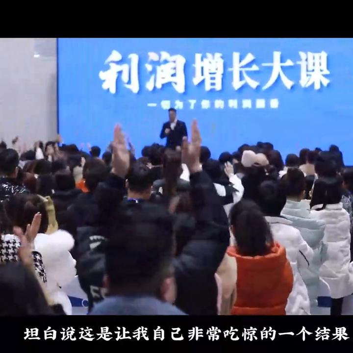 服装行业利润达到40%算高,服装行业的利润分析