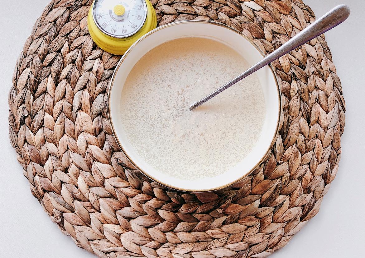 面包低脂全麦欧包,面包低糖低脂减脂专用