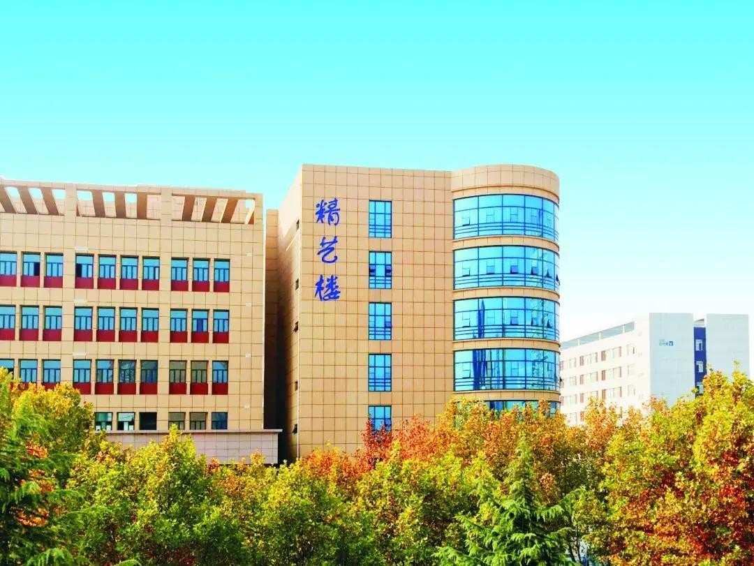 专业排名第一的10所211特色高校,陕西省各大学王牌专业排名