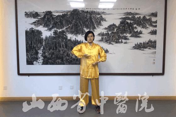 治疗二阳的偏方,中医二阳饮食调理