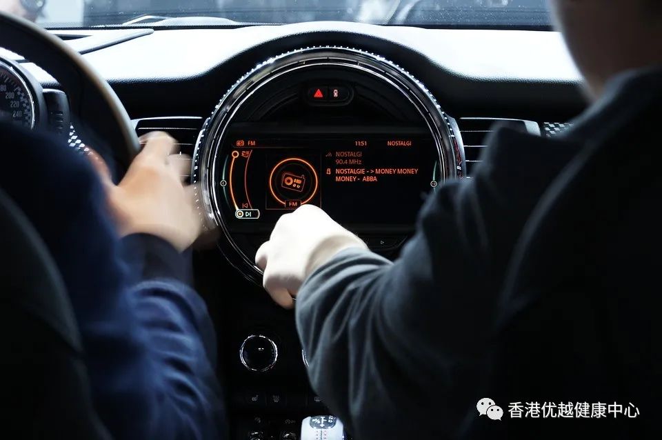 内地驾照如何换取香港和国际驾照,香港驾照内地申领网上预约流程