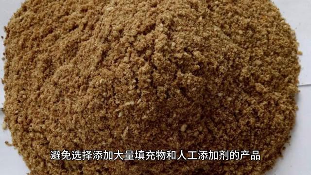 优质猫粮品牌大全图片,优质猫粮排行榜