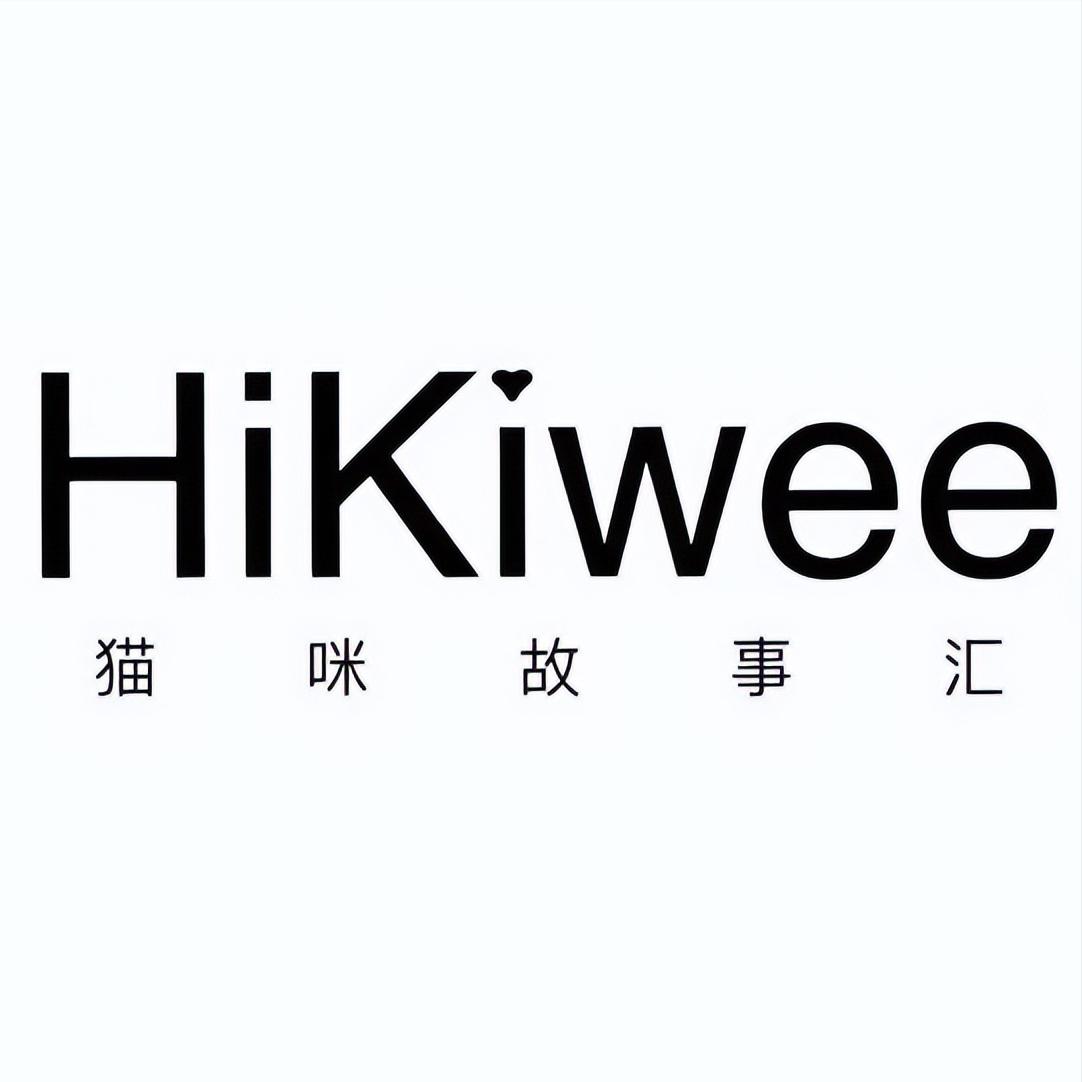 科普｜猫咪的肝病究竟是什么？本文告诉你如何预防