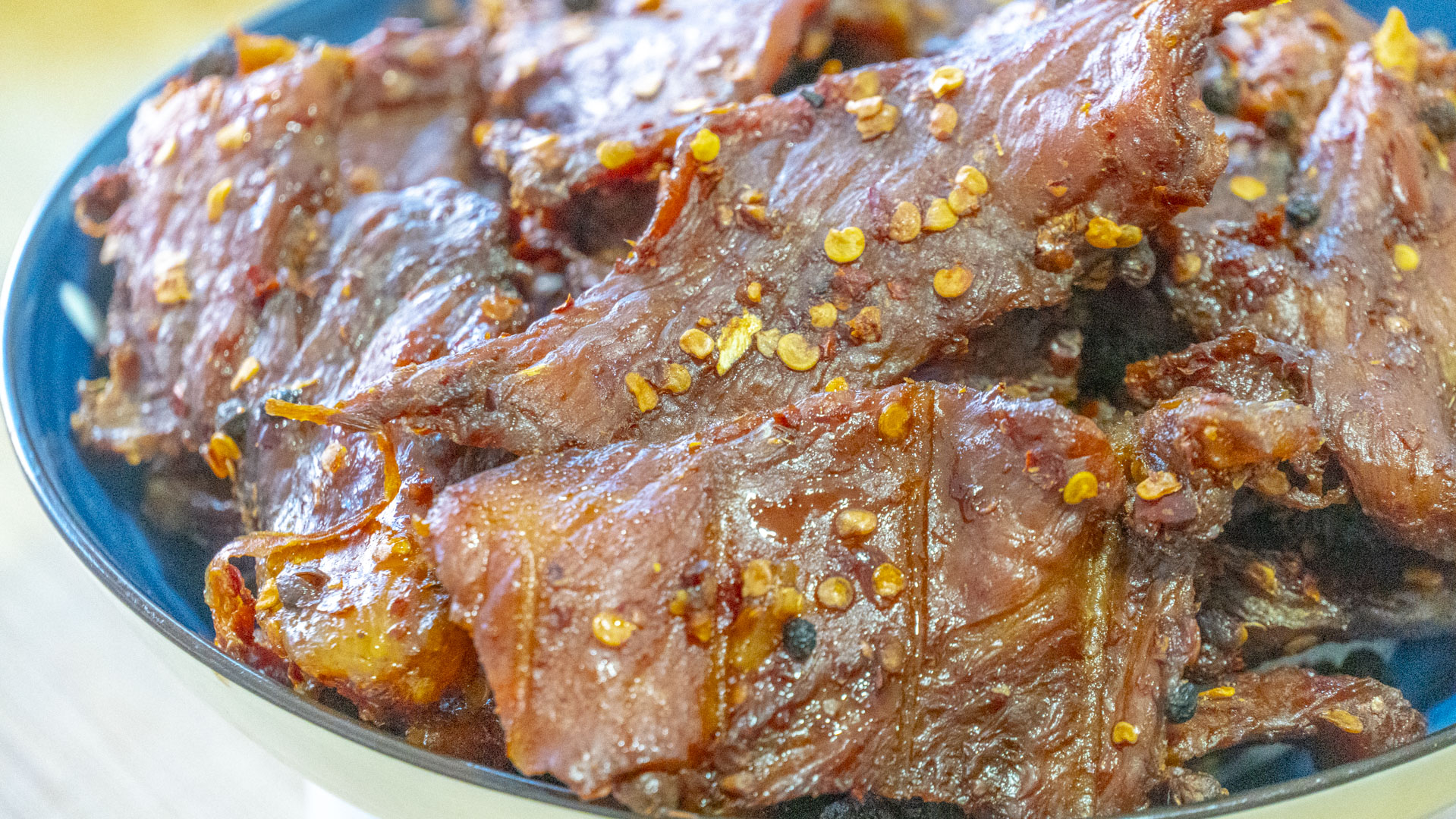 阳了应该多吃什么食物,阳了要忌口哪些食物