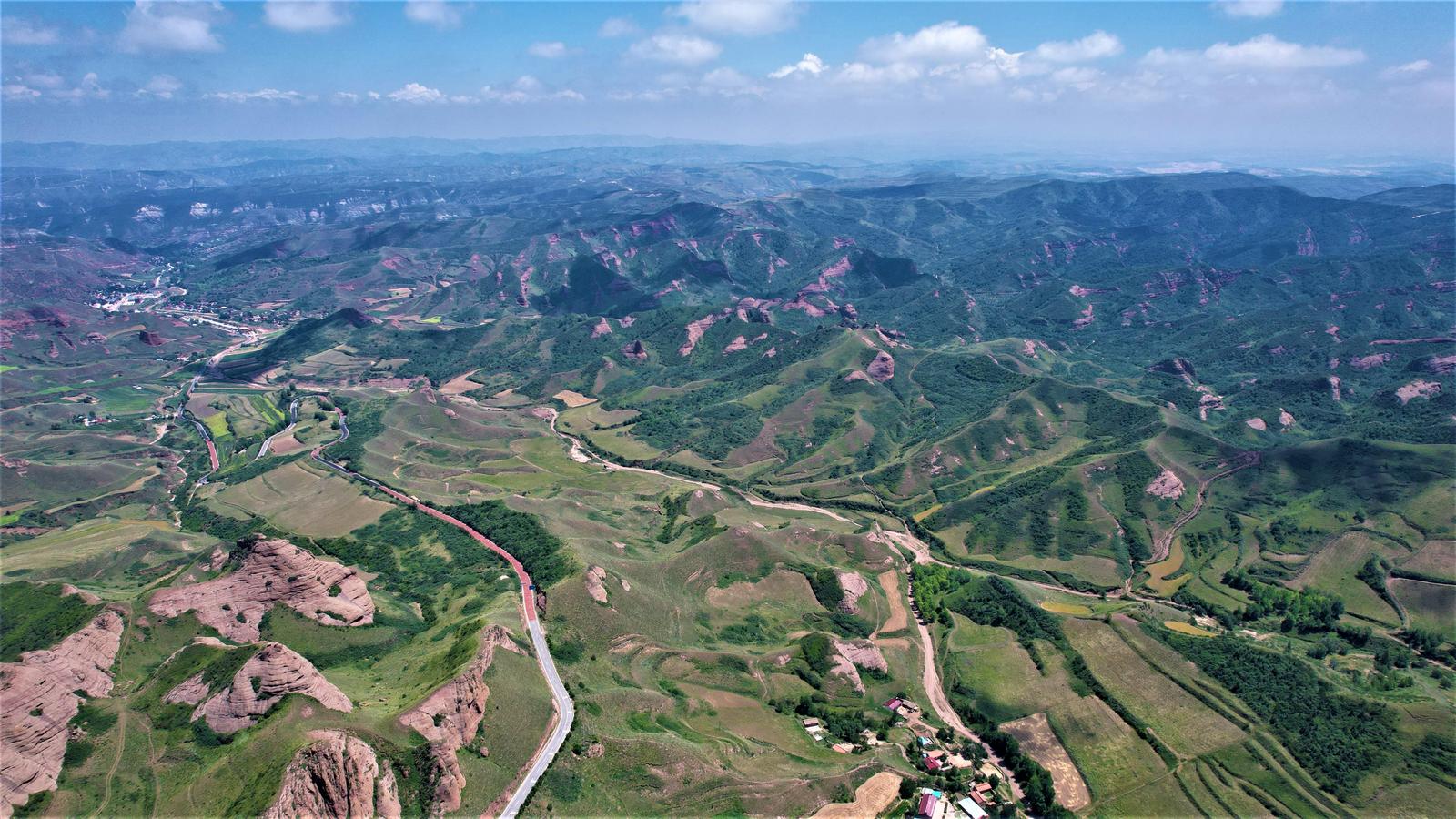 石嘴山市2023年提拔干部公示,宁夏石嘴山最近提拔干部公示