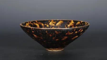 前三三后三三琉璃盏玳瑁㮈