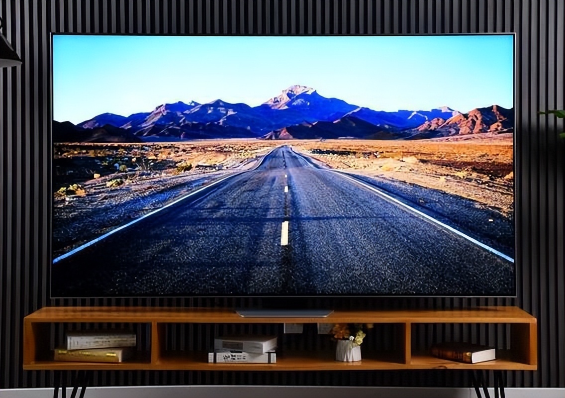 还在忍受烦人的电视开机广告吗,电视开机最恶心的广告有哪些