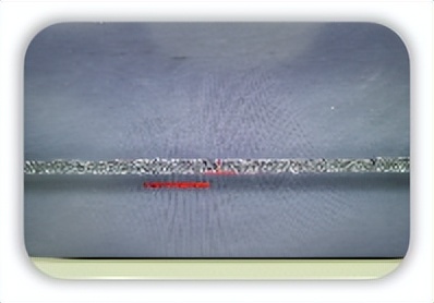 屏幕背后的精微点胶-希盟压电阀点亮世界