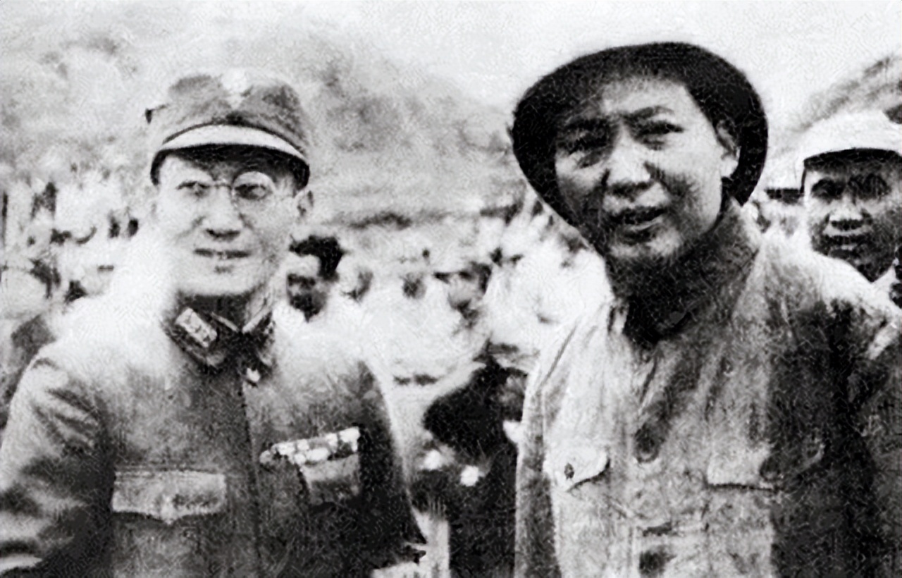 毛主席牌技有多高超？听听他的“麻将理论”，不得不服伟人的智慧