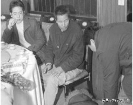 河北保定吴建臣杀人案实录,保定连环杀人恶魔吴建臣