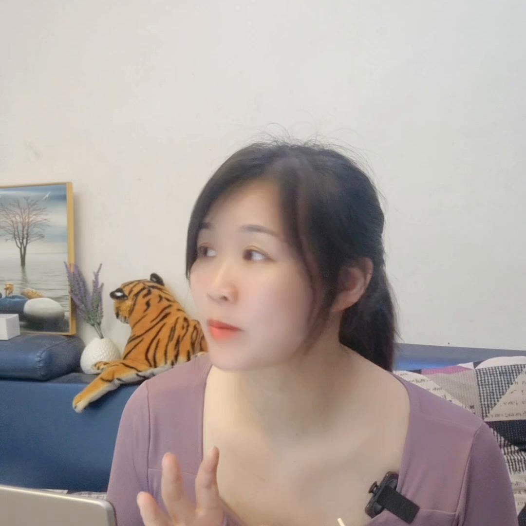 在贵阳怎么生活下去,在贵阳怎么生存下去