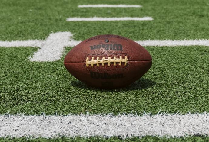 宋代集齐了4大发明，足球的历史更早，为何直到1895年才引入篮球