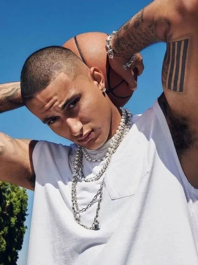 耐克蒂芙尼联名鞋怎么抢,耐克蒂芙尼价格表