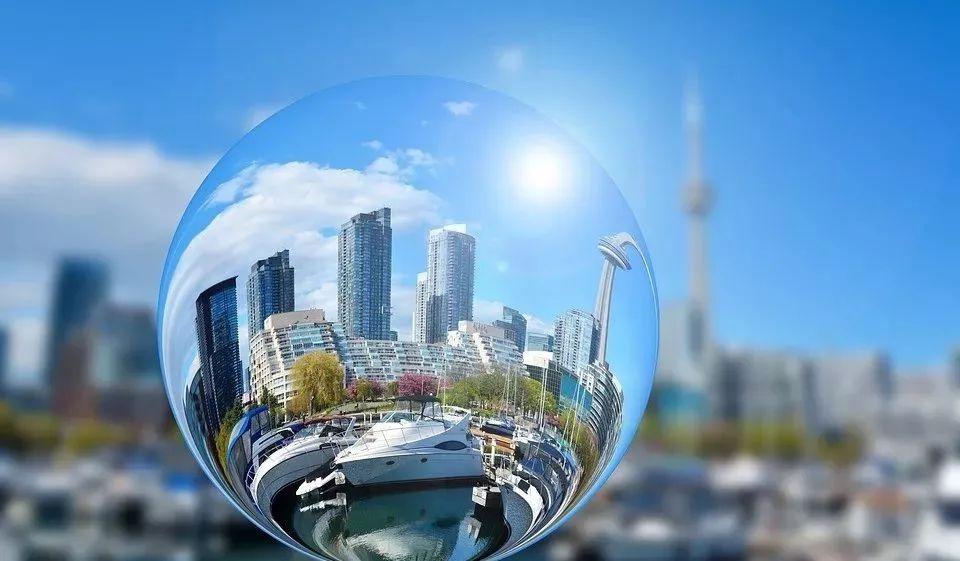 加拿大移民，申请魁北克大学本科留学，其实一点都不难