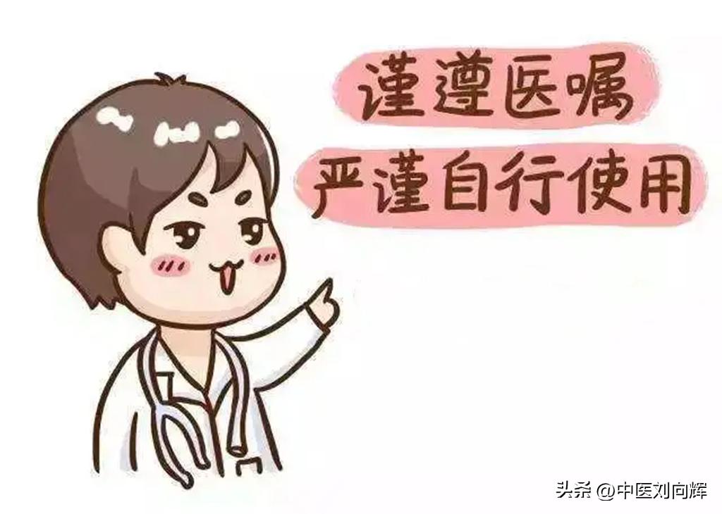 脾肾虚脸会发黄吗,肾虚脾胃虚寒脸黄是什么原因