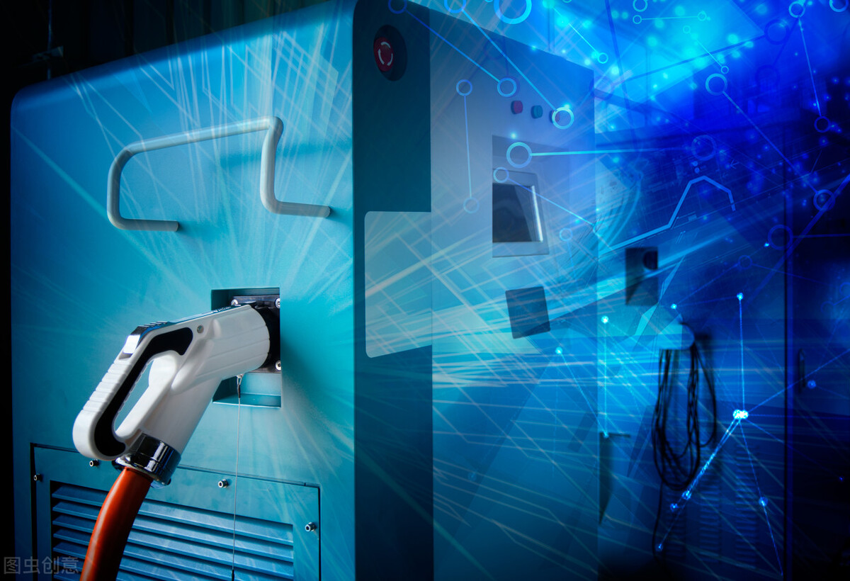 租赁他人车位安装充电桩风险,租车位物业不让装充电桩怎么解决