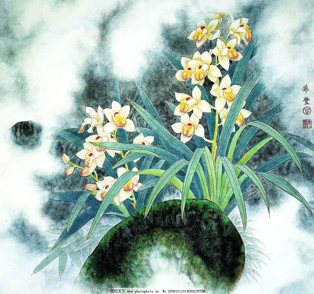 妊娠情感事记（2）彩超室里的尴尬让我对医生的工作多了尊敬