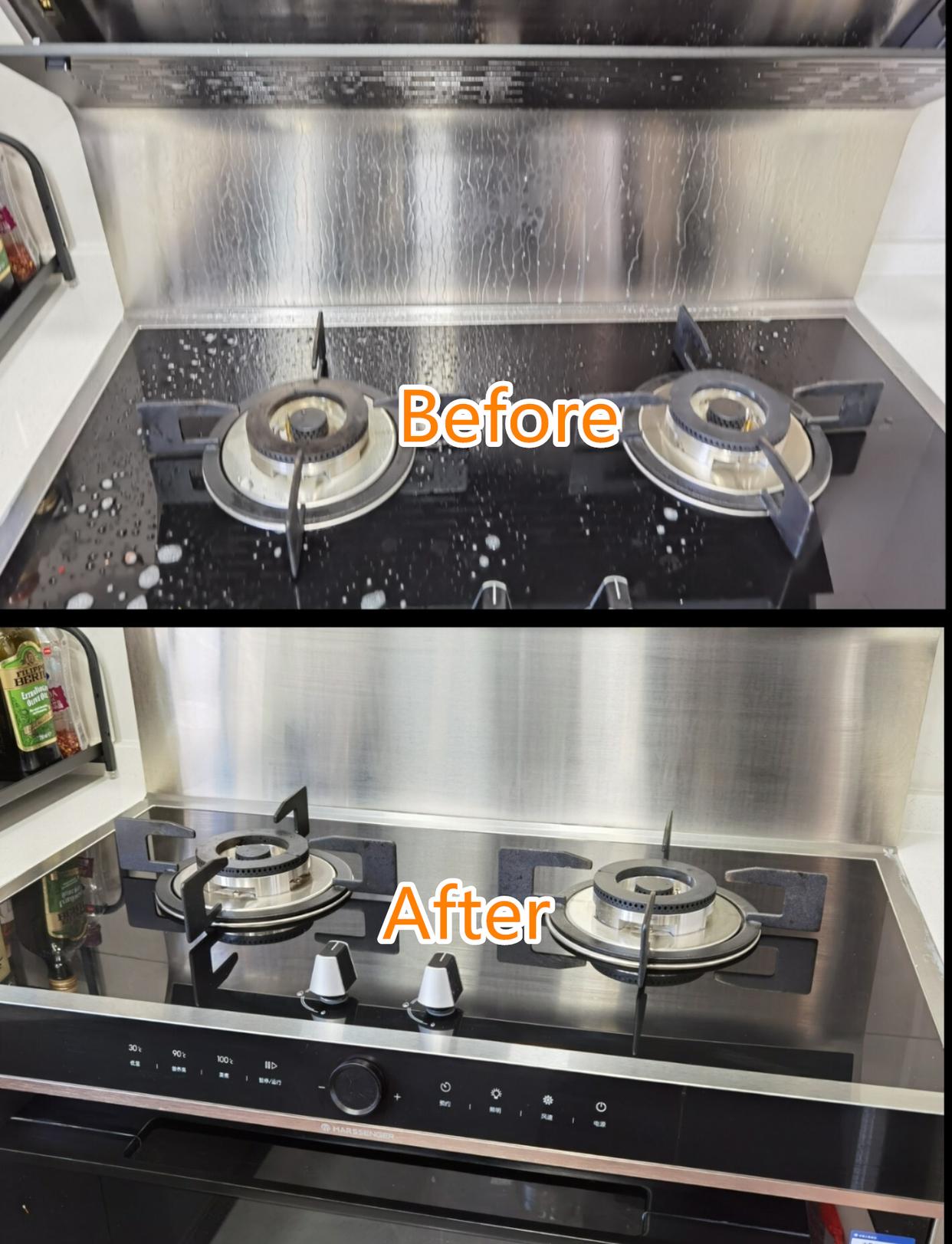 集成灶怎么拆洗清洗方法视频,集成灶怎么拆卸清洗