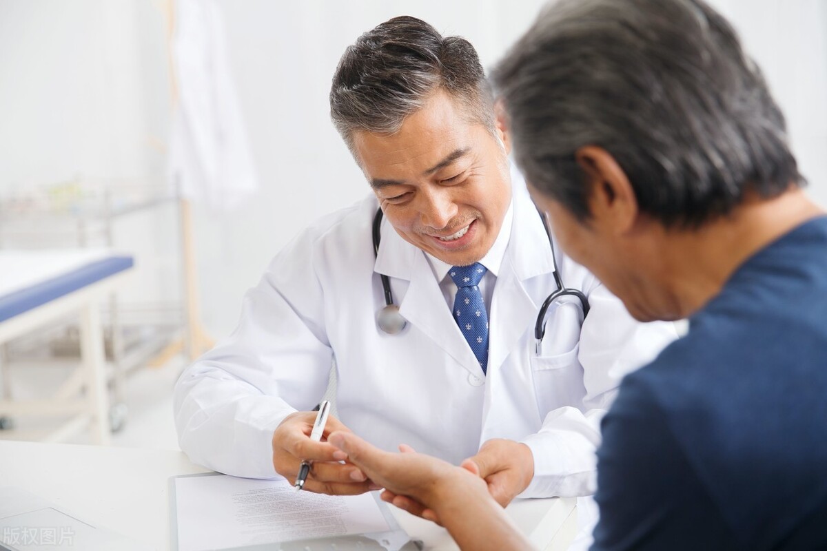 沈阳袭医事件原因,沈阳特大暴力案