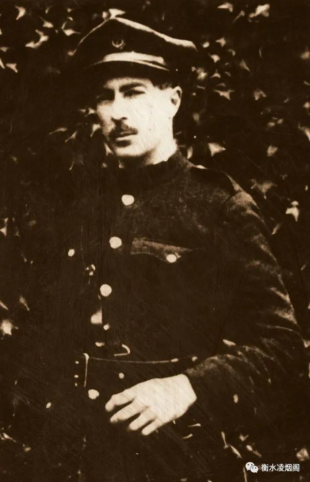 哈励逊国际和平医院怎么样,哈励逊国际和平医院