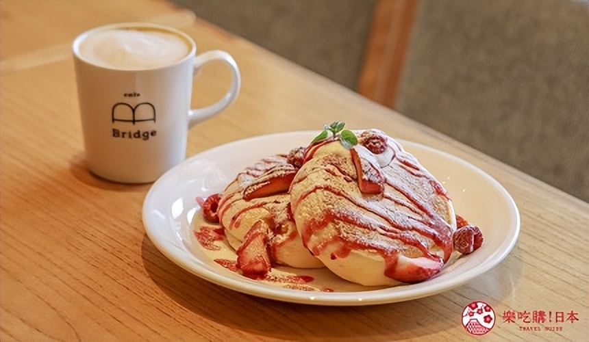 长崎两天一夜旅行攻略图文,长崎五岛旅游攻略一日游