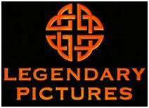 美国电影制片厂有哪些,电影制作公司和投资公司