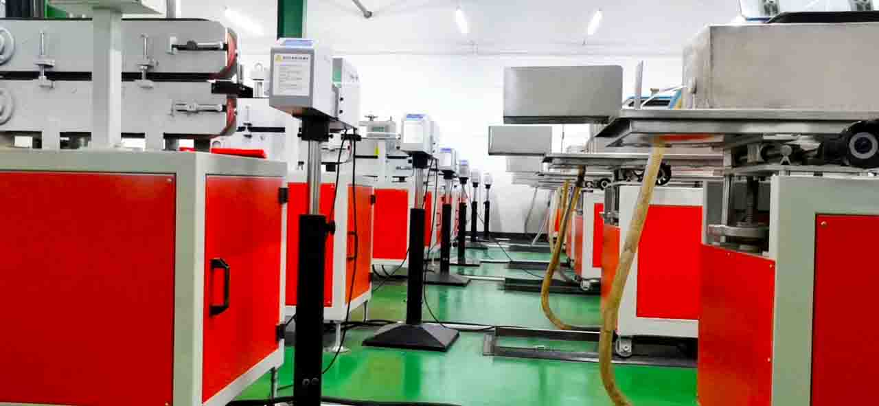 在线检测仪规格齐全,完整性检测仪精度